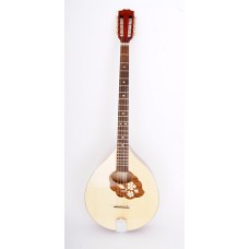 M1089 Irish Bouzouki Бузуки Hora