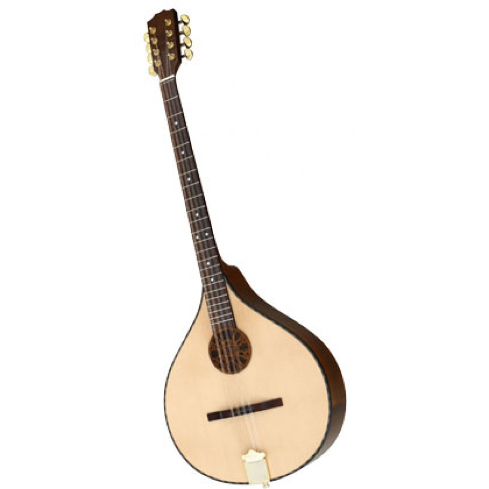 M1090 Concert bouzouki Бузуки, Hora