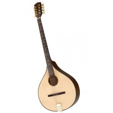 M1090 Concert bouzouki Бузуки, Hora