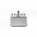 M109S MXR 6 Band EQ Педаль эффектов, Dunlop