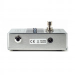 M109S MXR 6 Band EQ Педаль эффектов, Dunlop