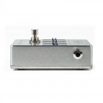 M109S MXR 6 Band EQ Педаль эффектов, Dunlop