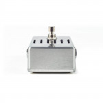 M109S MXR 6 Band EQ Педаль эффектов, Dunlop