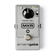 M135 MXR Smart Gate Педаль эффектов, Dunlop