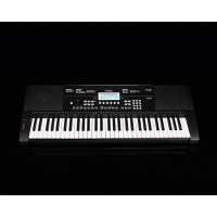 Синтезатор Medeli M17, 61 клавиша