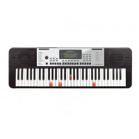 Синтезатор Medeli M221L, 61 клавиша