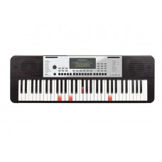 M221L Синтезатор, 61 клавиша, Medeli