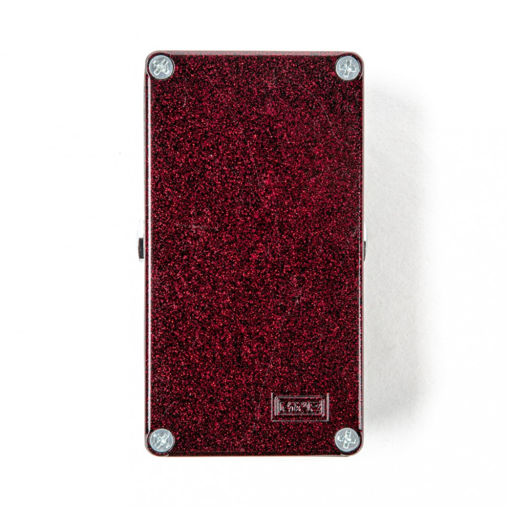 M251 MXR FOD Drive Педаль эффектов, Dunlop