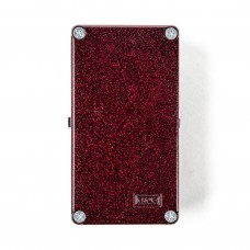 M251 MXR FOD Drive Педаль эффектов, Dunlop