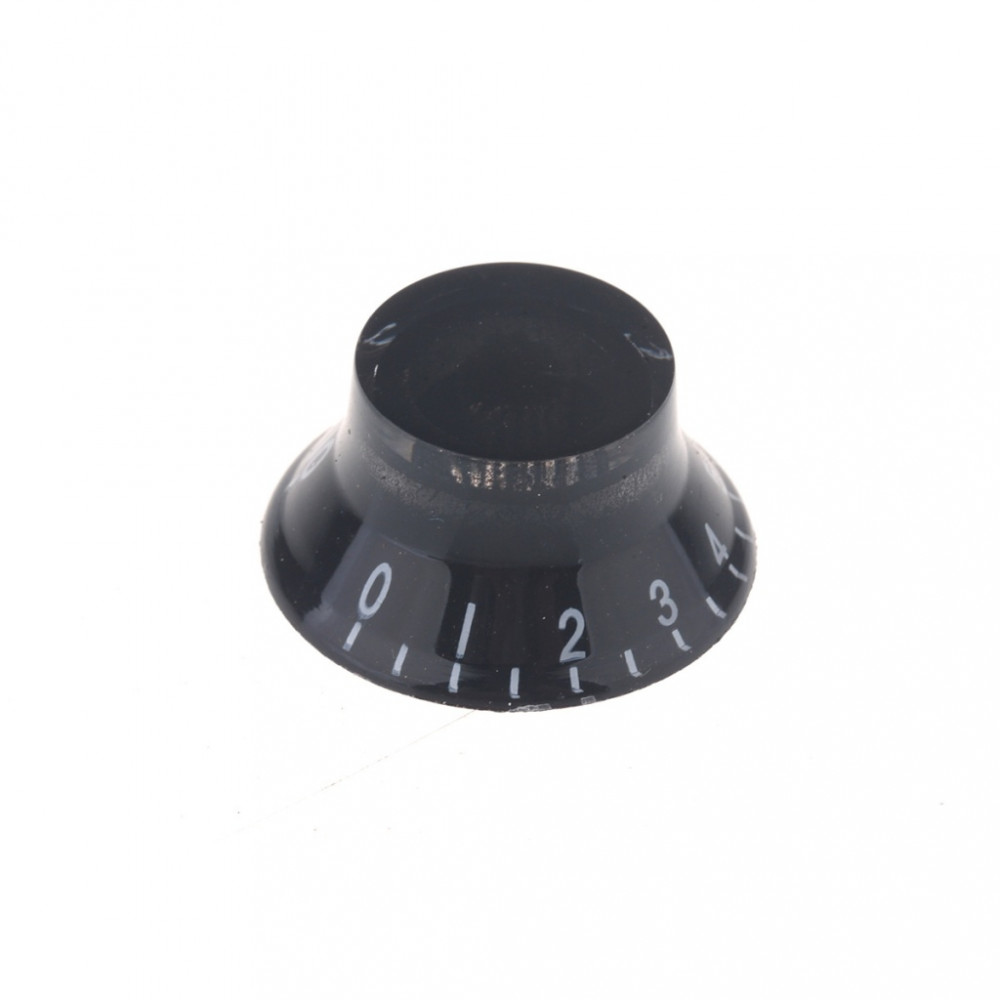 M724 Cab X2 Педаль эффектов, Mooer