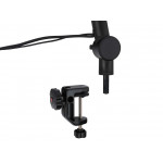 MA616XL Микрофонная стойка, настольная, 52см, Alctron
