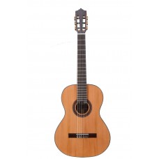 MC-48C Standard Series Классическая гитара, Martinez