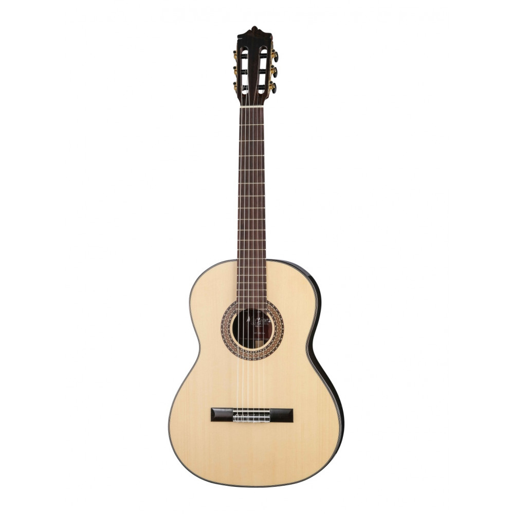 MC-88S-SEN Standard Series Классическая гитара 7/8, Martinez