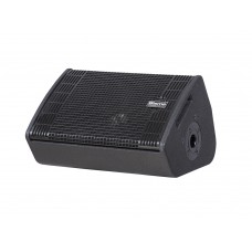 MC110-POWER Монитор сценический, активный, 350Вт, Biema