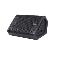 Монитор сценический Biema MC112-POWER, активный, 1000Вт