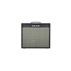 Mighty-60-MKII Комбоусилитель гитарный, 60Вт, Nux