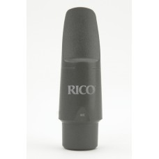 MJM-5 Metalite Мундштук для саксофона альт, М5, Rico
