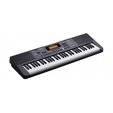 MK200 Синтезатор, 61 клавиша, Medeli