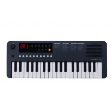 MK37 Синтезатор, 37 клавиш, Medeli