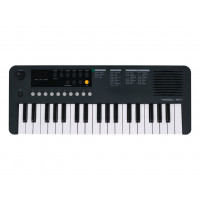 Синтезатор Medeli MK37-BK, 37 клавиш