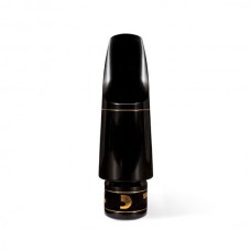 MKS-D6M Select Jazz Мундштук для саксофона тенор D6M, Rico