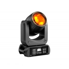 ML150B Моторизированная световая "голова", 150Вт, Bi Ray