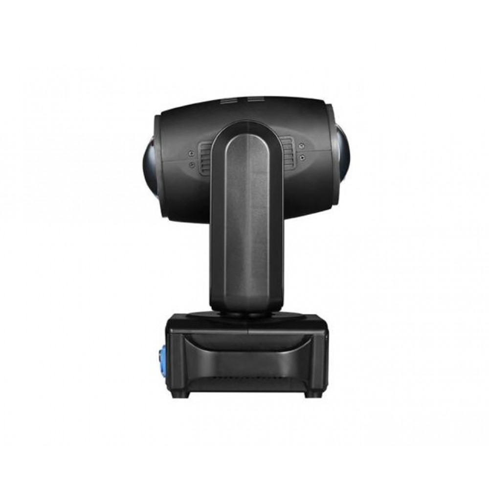 ML260-2F Моторизированная световая "голова", RGB, LED 180Вт, Bi Ray