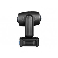 ML260-2F Моторизированная световая "голова", RGB, LED 180Вт, Bi Ray