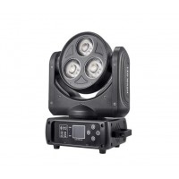 ML350W Моторизированная световая "голова", 150Вт, Bi Ray