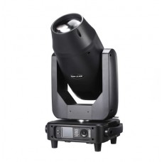 ML400BWS Beam & Wash & Spot Моторизированная световая "голова", 400 Вт, Bi Ray