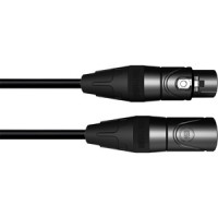 Микрофонный кабель 7м Leem MLI-7