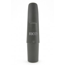 MLM-9 Metalite Мундштук для саксофона баритон, М9, Rico