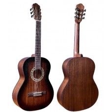 MM39-CG Классическая гитара, Hangkey