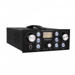 MP100V2 Предусилитель микрофонный, ламповый, Alctron