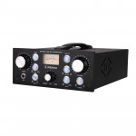 MP100V2 Предусилитель микрофонный, ламповый, Alctron