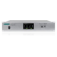 MP1715T Трансляционный плеер с таймером (mp3, USB, bluetooth), DSPPA