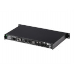 Усилитель мощности DSPPA MP2530, 2x1600W