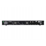Усилитель мощности DSPPA MP2530, 2x1600W