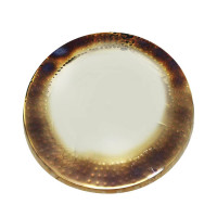 Гонг Arborea MRRG32 Mirror, 32"