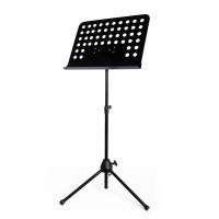 Пюпитр оркестровый Dadi MS-03E, 2 коробки