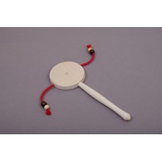 MS-KP-KL-02 Каруселька, Мастерская Сереброва