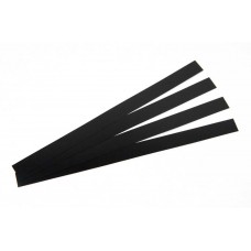 MT4 Mylar Ремешок для подструнника, 4шт, PureSound