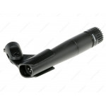 Инструментальный микрофон SHURE SM57-LCE