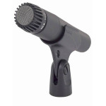 Инструментальный микрофон SHURE SM57-LCE