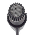 Инструментальный микрофон SHURE SM57-LCE