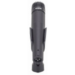 Инструментальный микрофон SHURE SM57-LCE