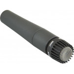 Инструментальный микрофон SHURE SM57-LCE