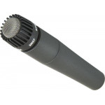 Инструментальный микрофон SHURE SM57-LCE