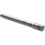 Инструментальный микрофон SHURE SM81