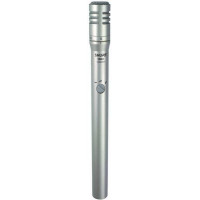 SHURE SM81